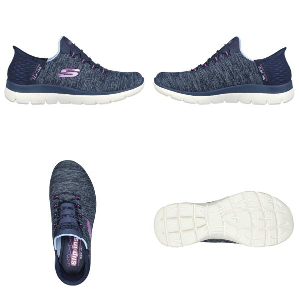 washington_00021779_2_d_20260211154259