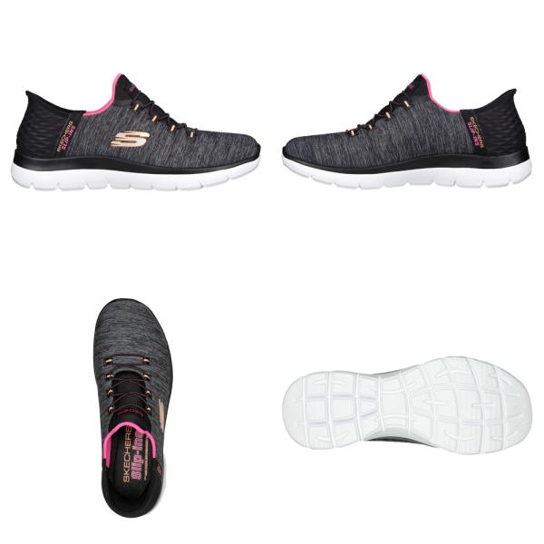 washington_00021779_4_d_20260211154300