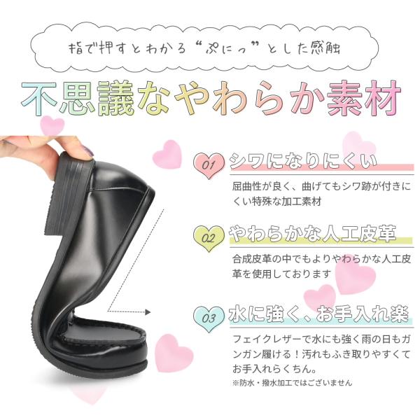 washington_00021797_3_d_20240219111125