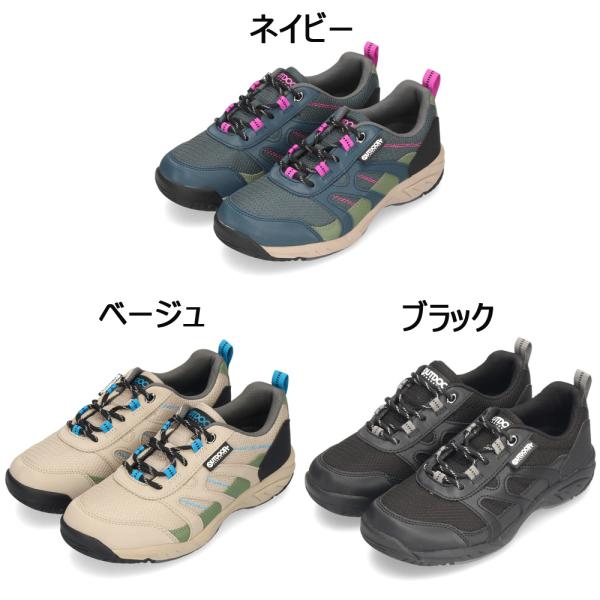 washington_00022078_1_d_20240614171233