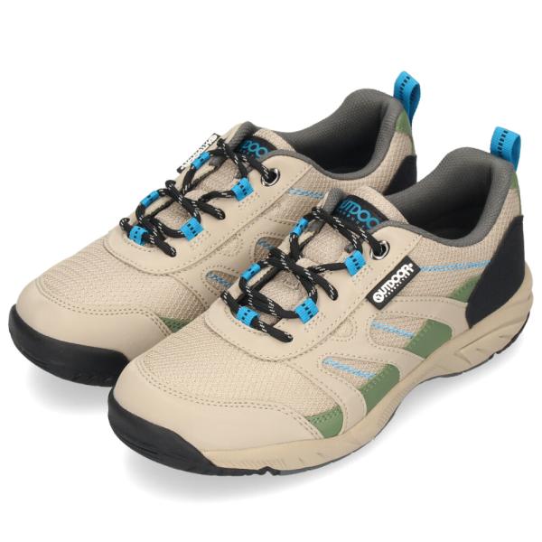 washington_00022078_2_d_20240614171235