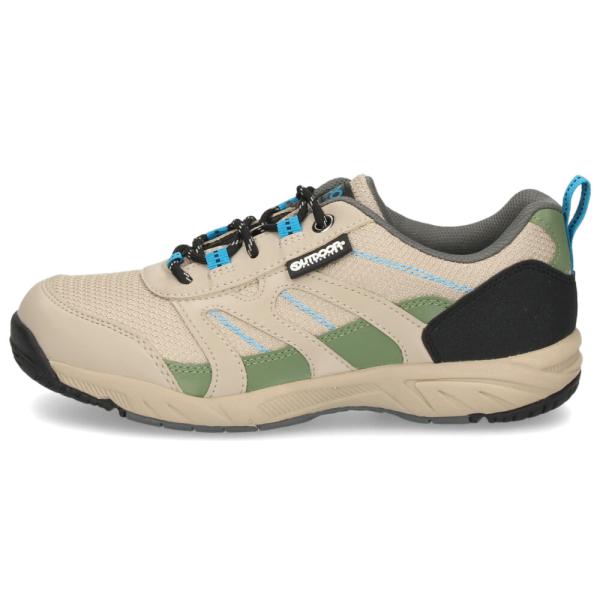 washington_00022078_3_d_20240614171235