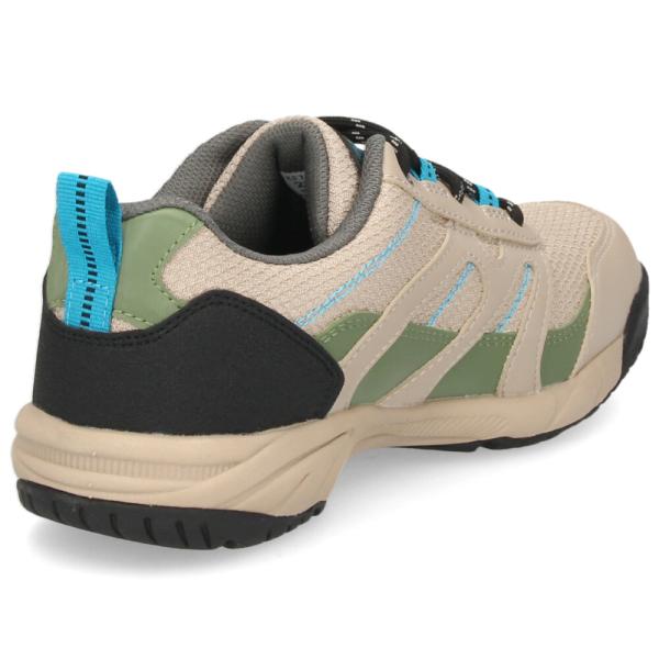 washington_00022078_4_d_20240614171235