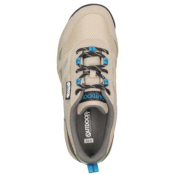 washington_00022078_5_d_20240614171235