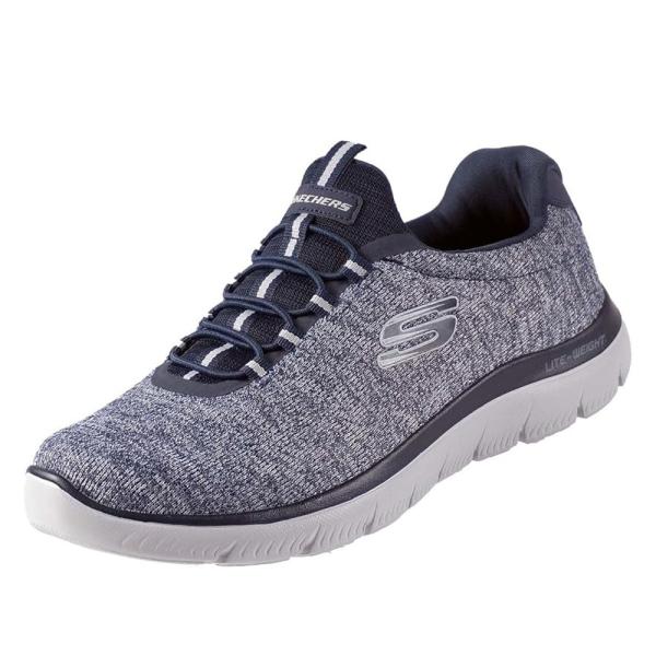 washington_00022093_2_d_20250715114607