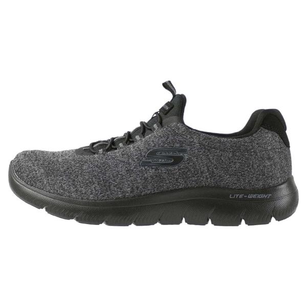 washington_00022093_4_d_20250715114608