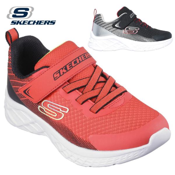 スケッチャーズ スニーカー 新品✨SKECHERS スケッチャーズ