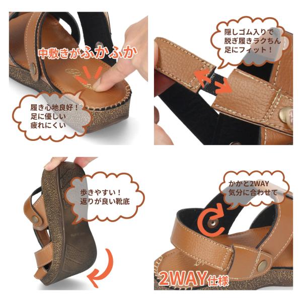 washington_00022445_3_d_20240622155534