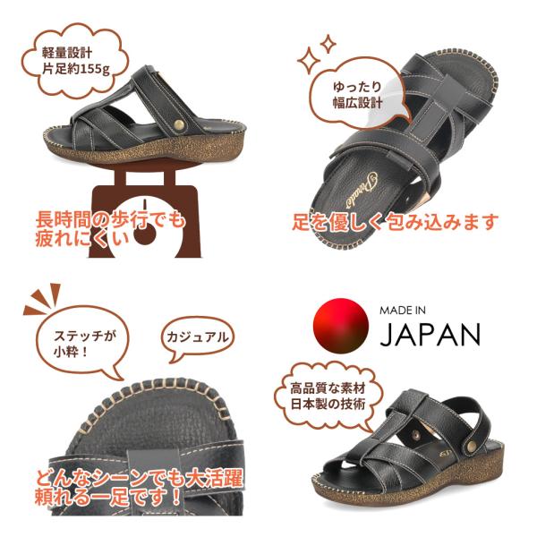 washington_00022445_4_d_20240622155534