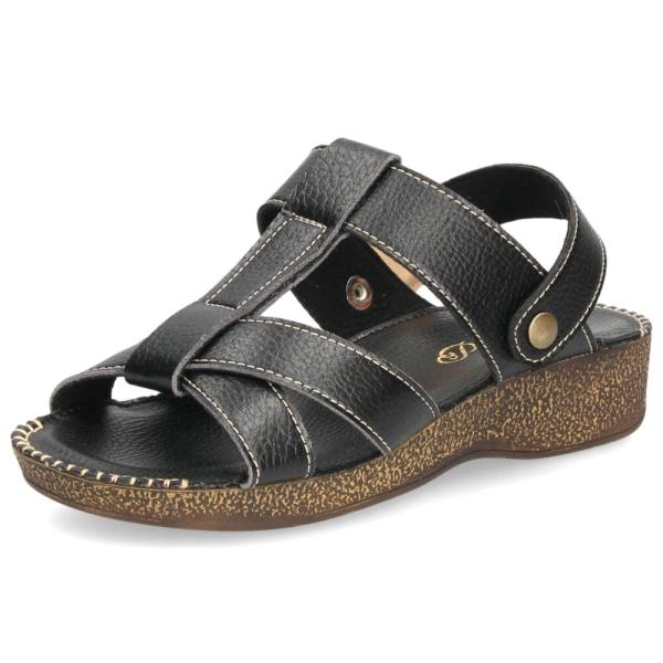 washington_00022445_5_d_20240622155534