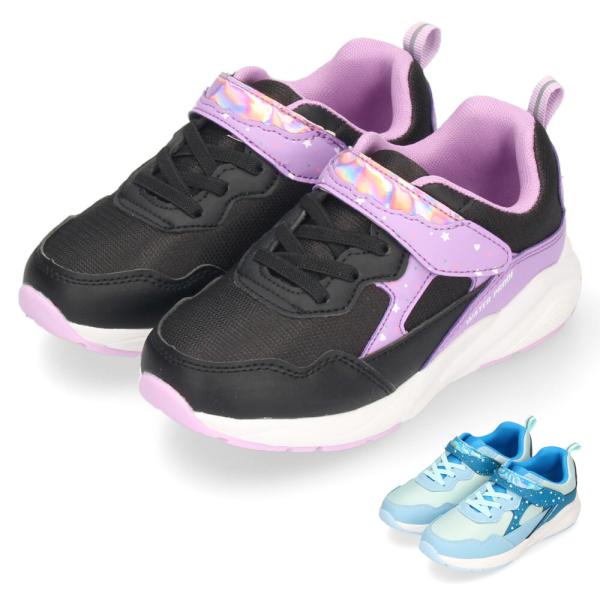 うに　D&G キッズ　靴　24 新品未使用 うに様専用 D&G キッズ 靴 24 新品未使用