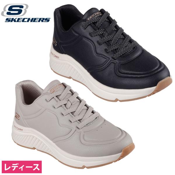 あとり 楽天市場】スケッチャーズ SKECHERS 117560 レディース靴 靴
