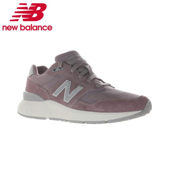 New Balance ニューバランス スニーカー レディース