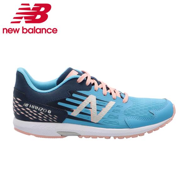 ニューバランス NEWbalance washington_00024647