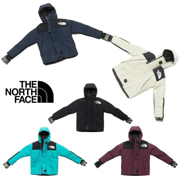 【新品未使用】ノースフェイス キーホルダー マウンテン 小物 THE NORTH FACE メール便発送 即納可☆【THE FACE】ノース