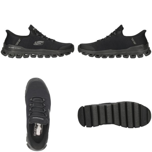 washington_00024848_5_d_20250809172017