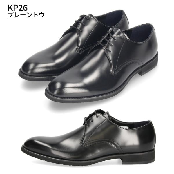 washington_00024868_4_d_20260106154639