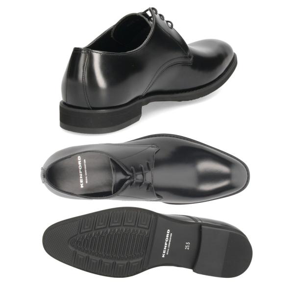 washington_00024868_5_d_20260106154639