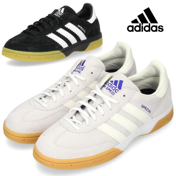 新品 Msize アディダス スペツィアル トラックパンツ adidas トラックパンツ adidas SPEZIAL(アディダス スペツィアル