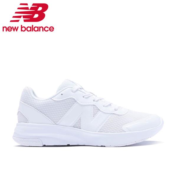 ＼選べる 6 カラー／  ニューバランス キッズ スニーカー ジュニア ランニングシューズ new balance 578 v1 Lace 子供 靴 通学 体育 運動靴 GK578