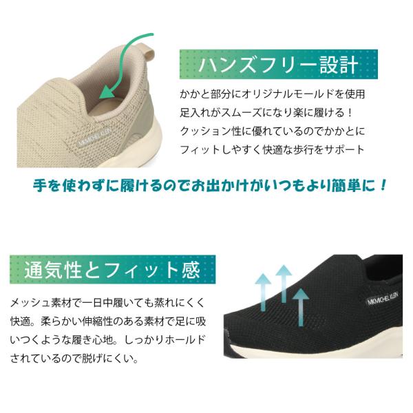 washington_00025090_2_d_20250527140524