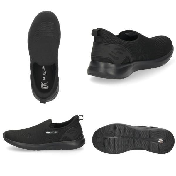 washington_00025090_5_d_20250527140525