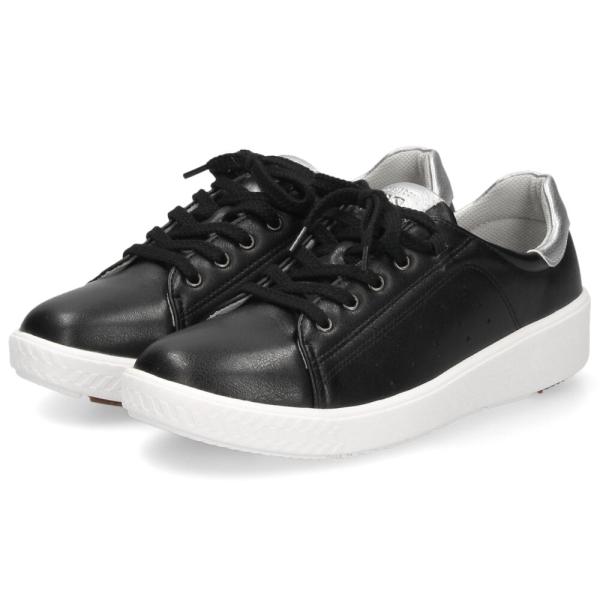 washington_00025146_2_d_20250619163832