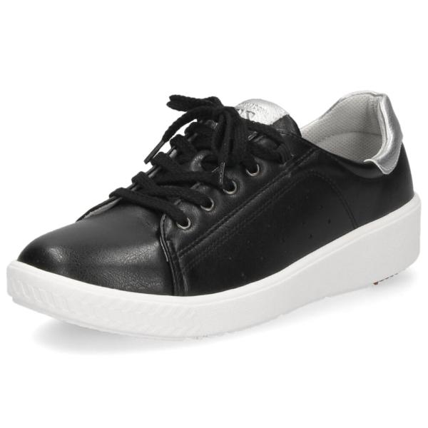 washington_00025146_3_d_20250619163832