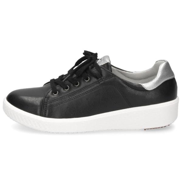 washington_00025146_4_d_20250619163833