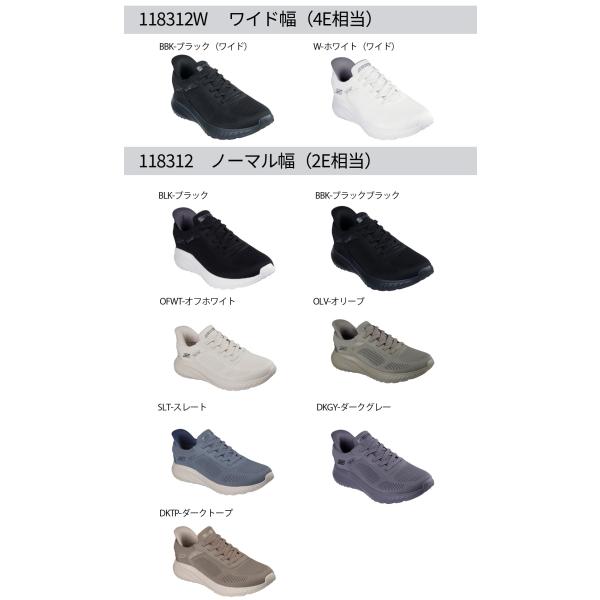 washington_00025203_1_d_20260128140231