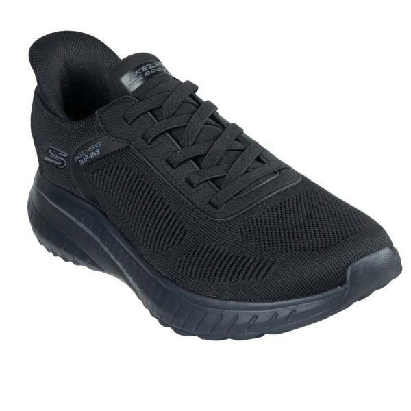 washington_00025203_2_d_20260125163825