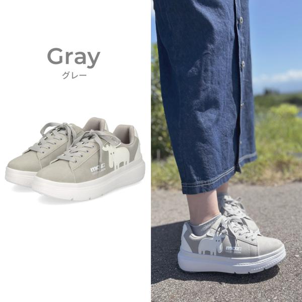 washington_00025251_3_d_20251011102356