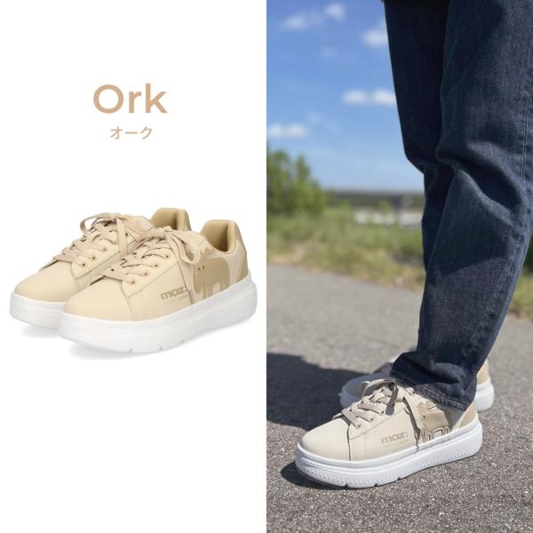 washington_00025251_4_d_20251011102356