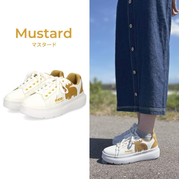 washington_00025251_5_d_20251011102356