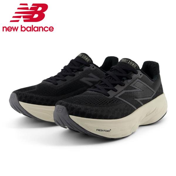 New Balance（ニューバランス）ランニング シューズ 　MBREAHW2 New Balance（ニューバランス）ランニング シューズ MBREAHW2 New