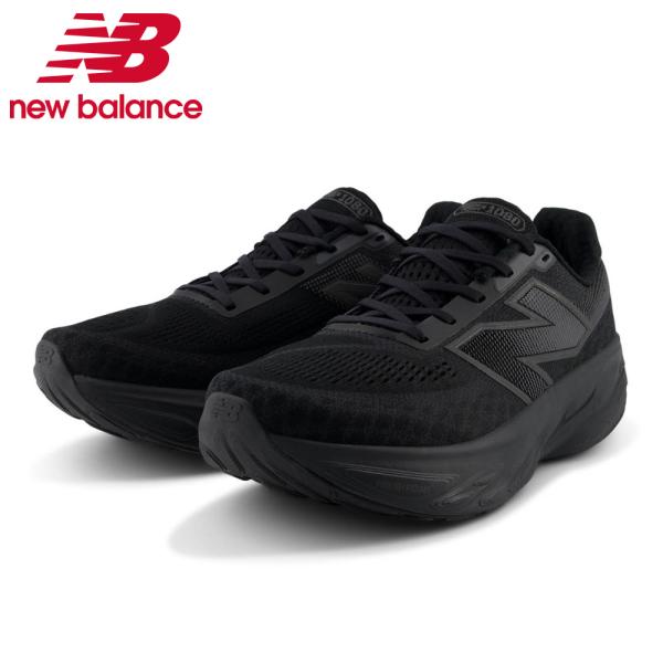 New Balance（ニューバランス） ＼選べる 2 カラー／ ニューバランス