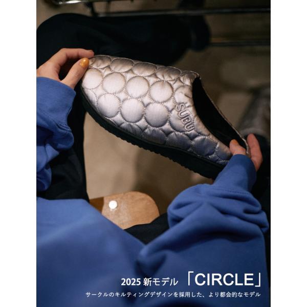 washington_00025285_1_d_20250919173948