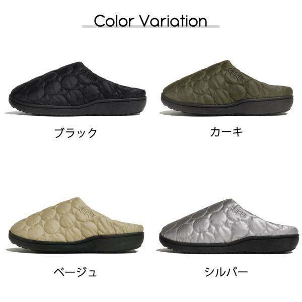 washington_00025285_2_d_20250919173950