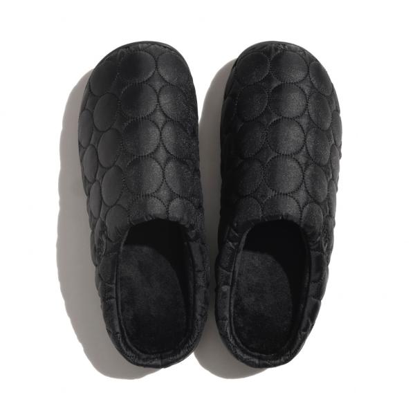 washington_00025285_4_d_20250919173951