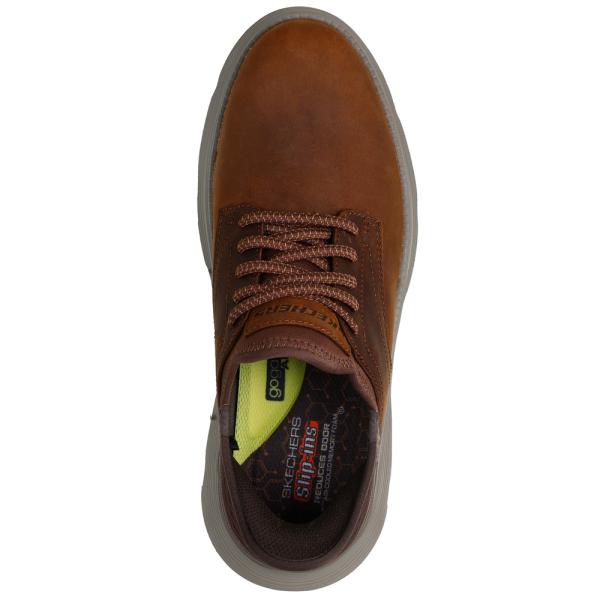 washington_00025324_5_d_20250930163828