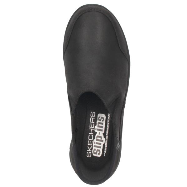 washington_00025328_5_d_20260209174511