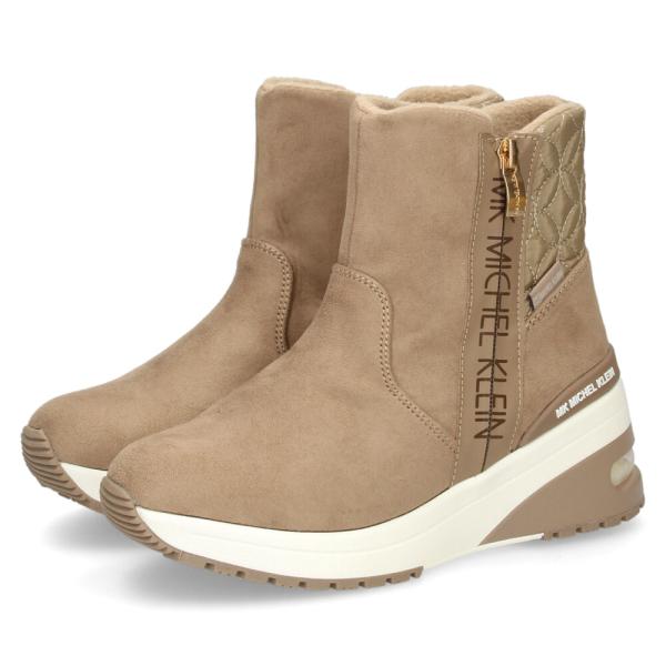 washington_00025416_2_d_20251106151716