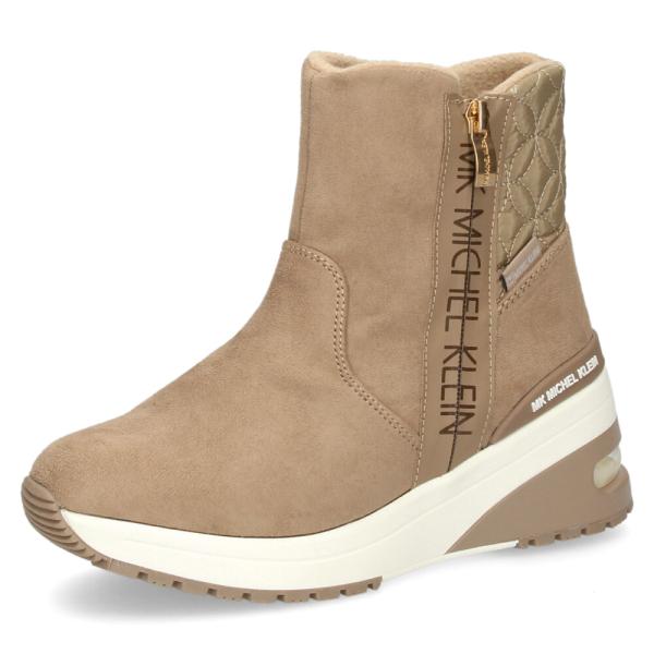 washington_00025416_3_d_20251106151717