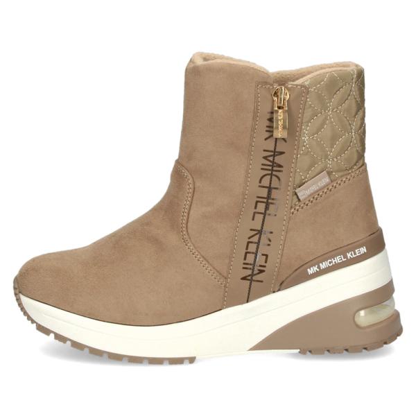 washington_00025416_4_d_20251106151717