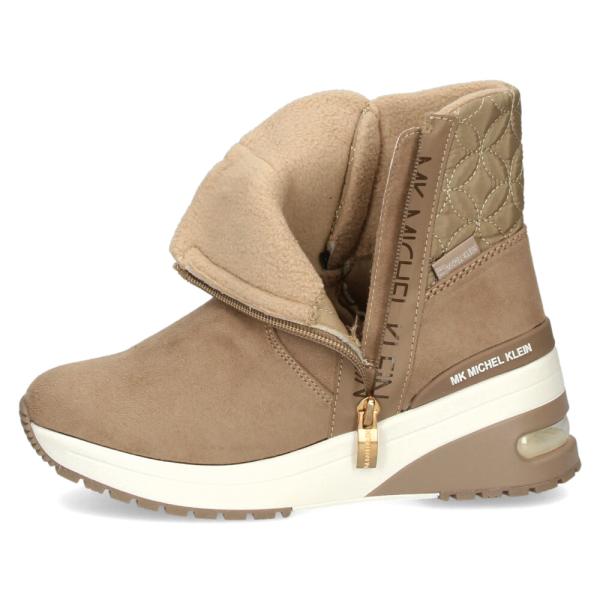 washington_00025416_5_d_20251106151717