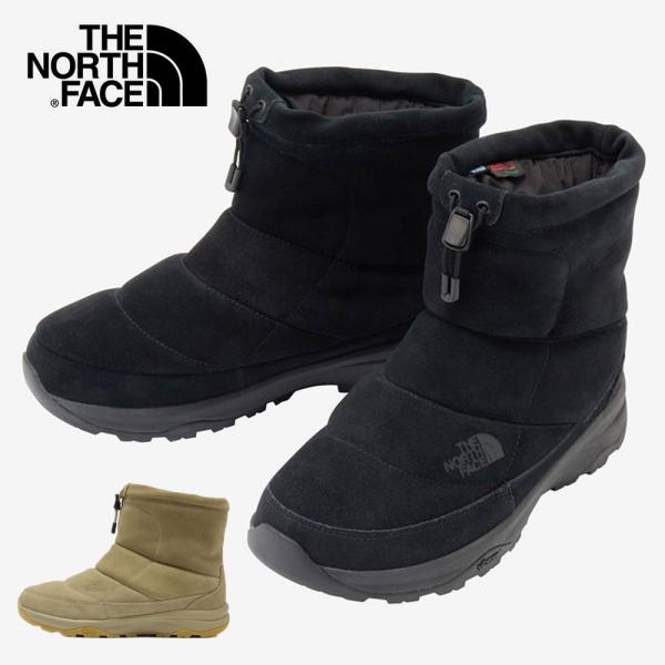 THE NORTH FACE（ザ ノースフェイス） 爆買 ノースフェイス ブーツ