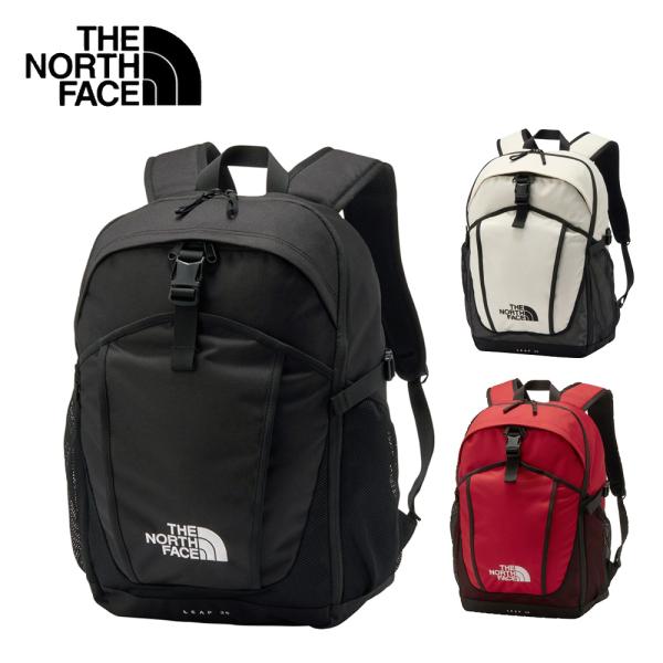 THE NORTH FACE（ザ ノースフェイス） ノースフェイス リュック バック
