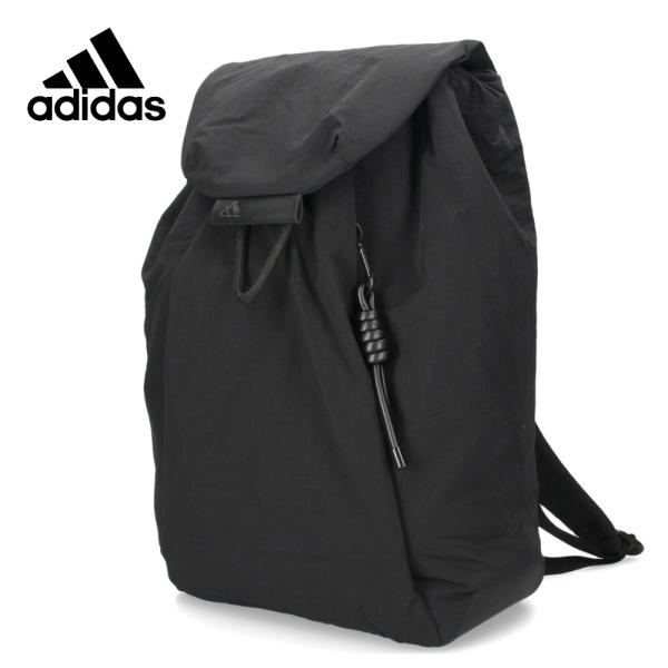 adidas（アディダス） リュック フェイバリットバックパック 鞄 adidas