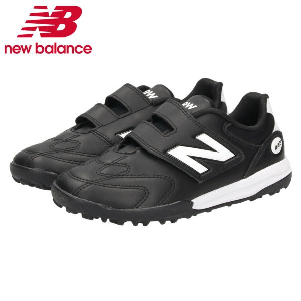 New Balance（ニューバランス） ＼選べる2カラー／ ニューバランス