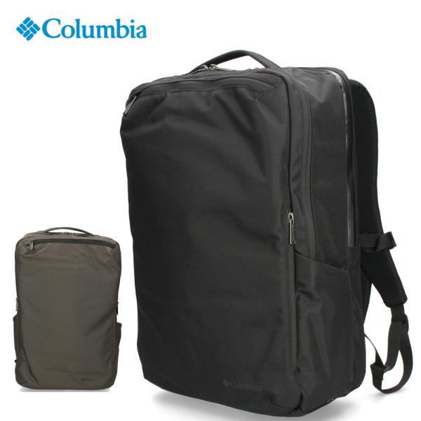 Columbia（コロンビア） リュック スターレンジ 23Lバックパック